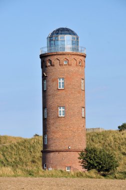 Leuchtturm