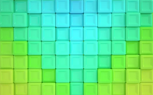 stock image Background of blocks