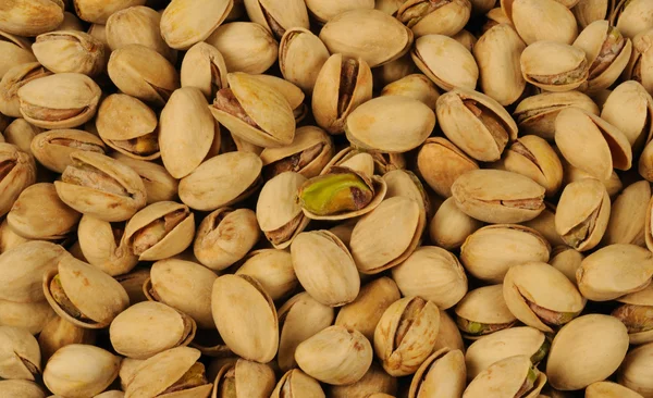 Stock image Pistachio