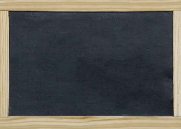 黑板(板) — 图库照片