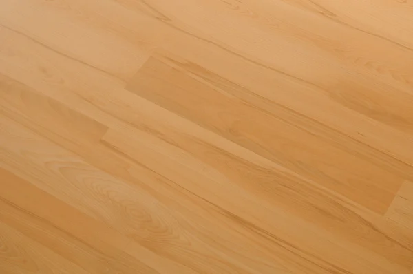 Stratified parquet — Stock Photo, Image
