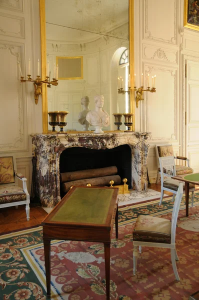Palazzo Versailles — Foto Stock