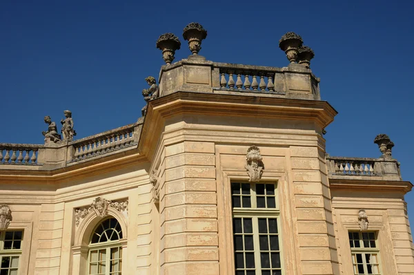 Versailles Sarayı — Stok fotoğraf