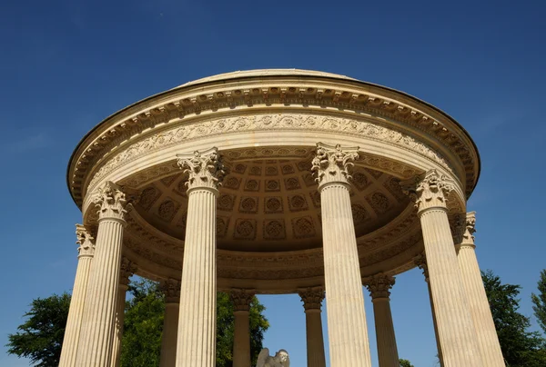 stock image Versailles Palace