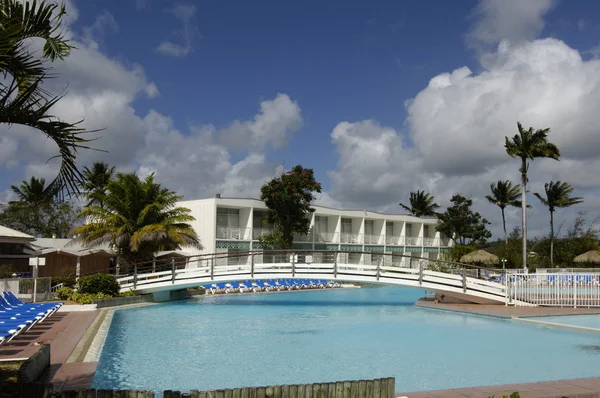 stock image Swimming pool