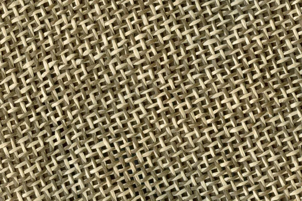 stock image Wicker background