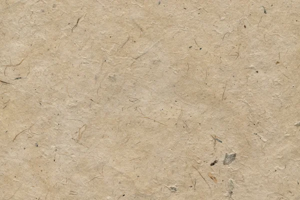 Tekstura papieru czerpanego — Zdjęcie stockowe