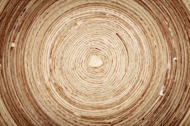 Wood texture clipart