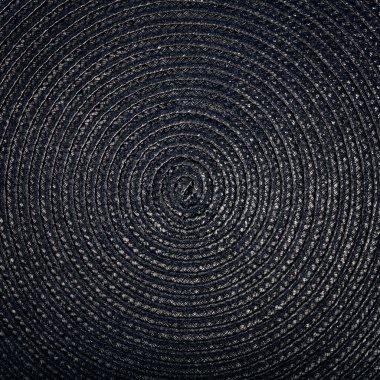 Carbon fiber weave clipart