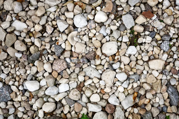 Sfondo di pietre — Foto Stock
