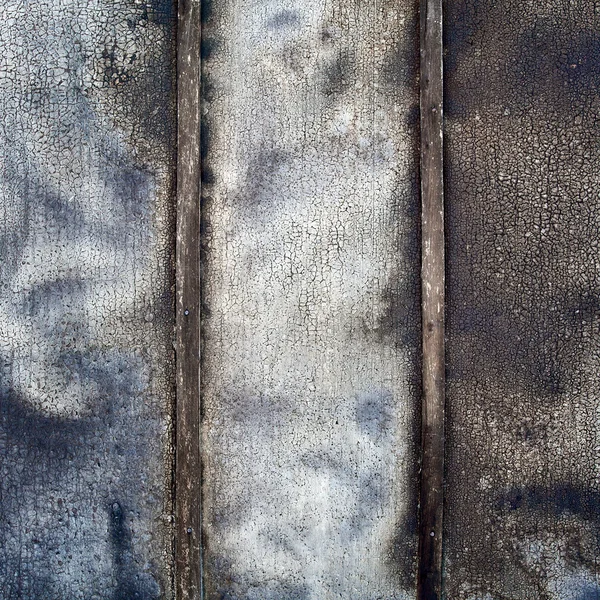 Aşınmış duvar dokusu — Stok fotoğraf