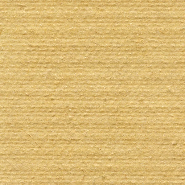 Textura de papel artesanal — Fotografia de Stock