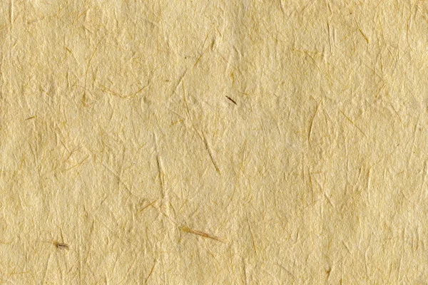 Handgeschept papier textuur — Stockfoto