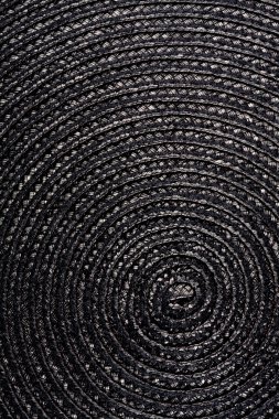 Carbon Fiber Weave clipart