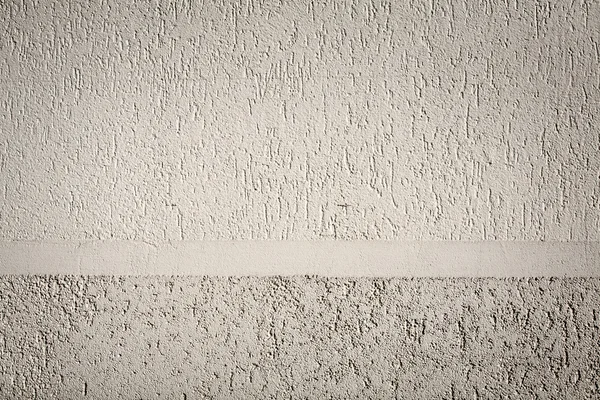 Vieux mur de ciment — Photo