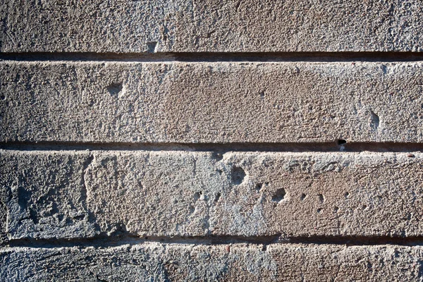 Parede de cimento velho — Fotografia de Stock