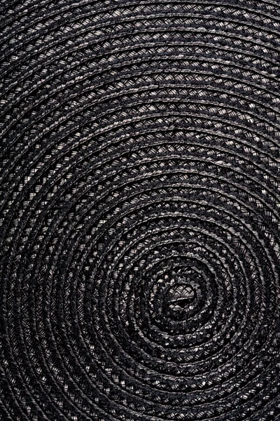 stock image Carbon Fiber Weave