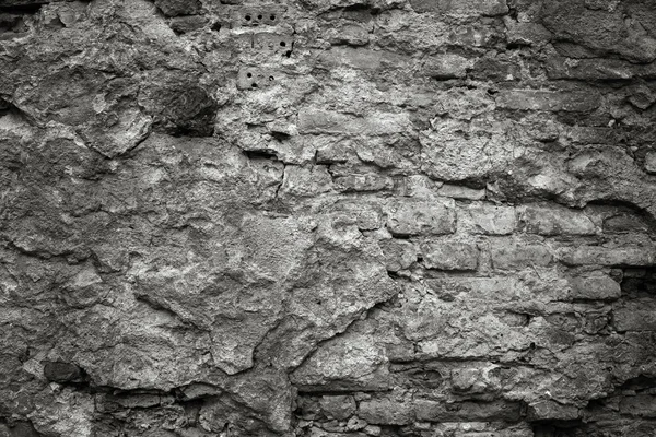 stock image Old cement wall texture