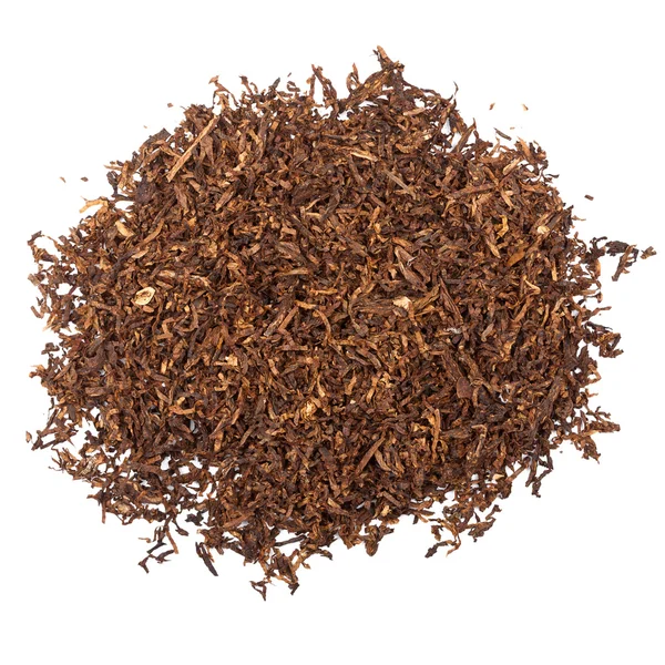 stock image Pipe tobacco