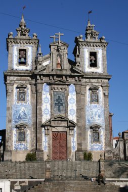 Plaza batalha