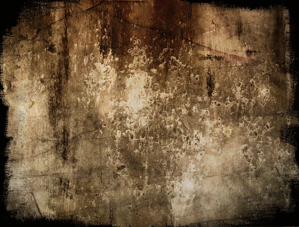 Grunge sujo fundo abstrato — Fotografia de Stock