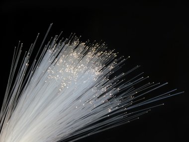 Optik Fiber