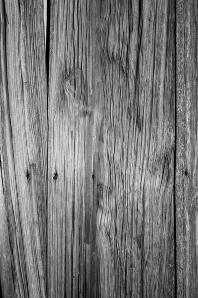 Old timber — Stock Photo, Image