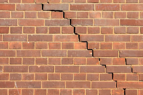 stock image Brick wall