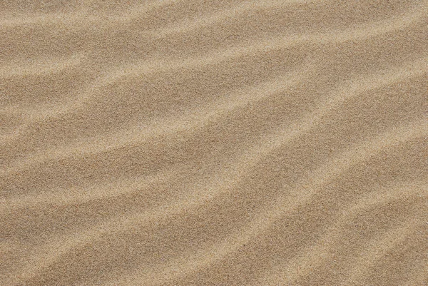 Адриатический пляж Пескары в солнечный день — стоковое фото