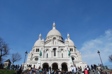 paris şehir anıtlar, Fransa, Avrupa ile