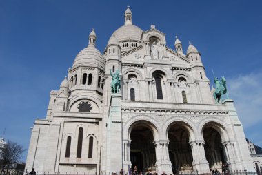 paris şehir anıtlar, Fransa, Avrupa ile