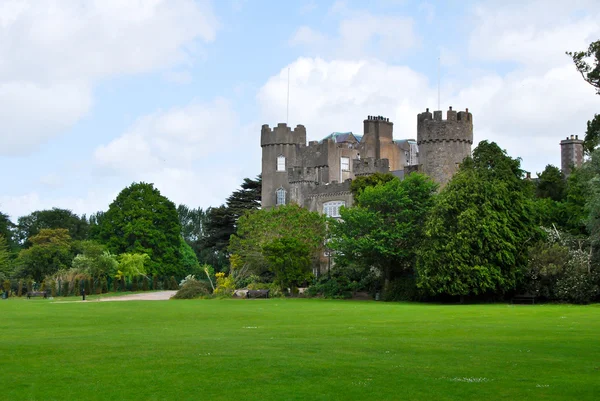 Ierland — Stockfoto