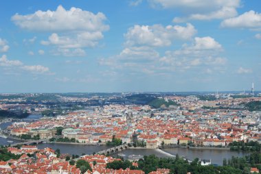 PRAG