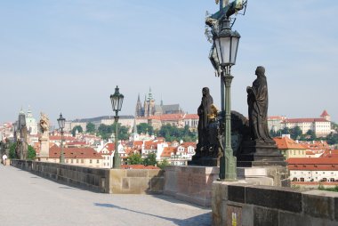 PRAG