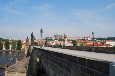 PRAG