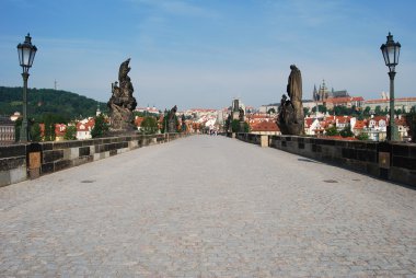 PRAG