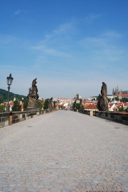 PRAG