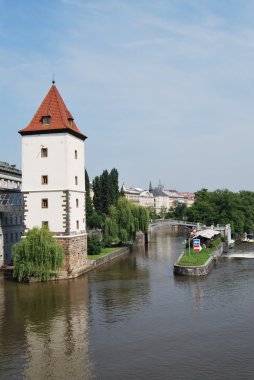 PRAG