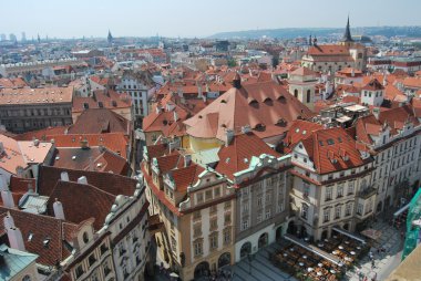 PRAG