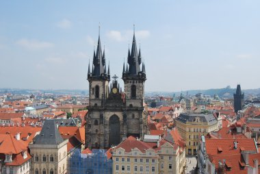 PRAG