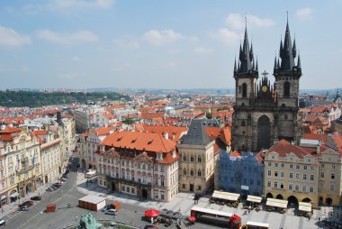 PRAG