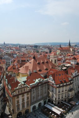 PRAG