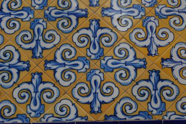 Valencia
