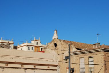 Valencia