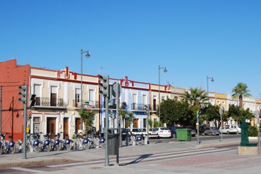 Valencia