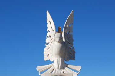 Valencia