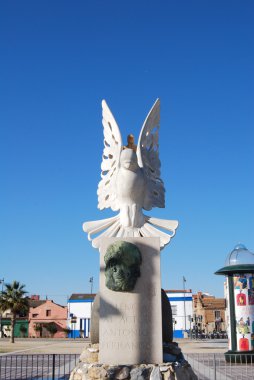 Valencia