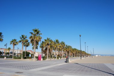 Valencia