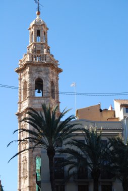 Valencia