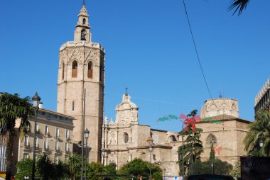 Valencia